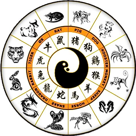 生肖:yqsiv-t7mxk= 龍|Chinese Zodiac: 12 Animal Signs and 2025 Horoscope Predictions